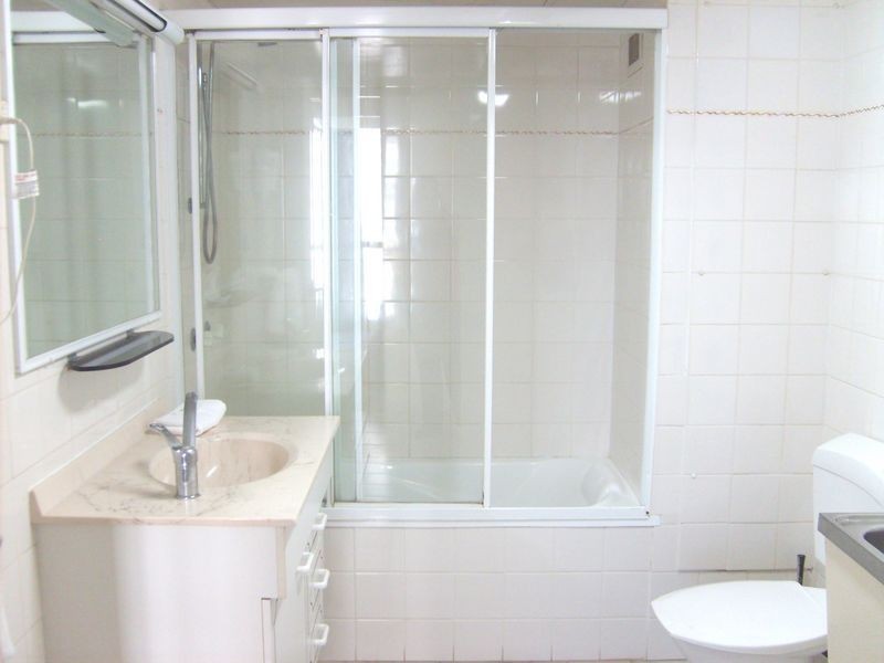 5A/1 Higman Street, Surfers Paradise QLD 4217