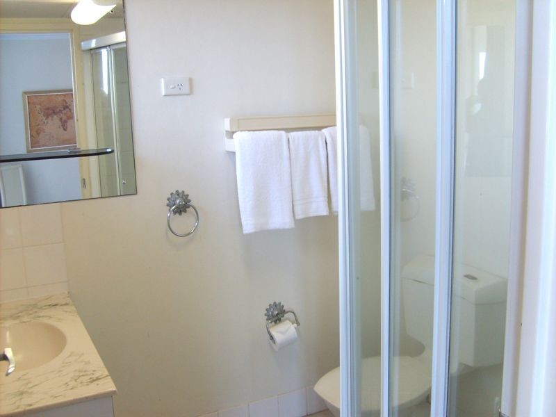 5A/1 Higman Street, Surfers Paradise QLD 4217