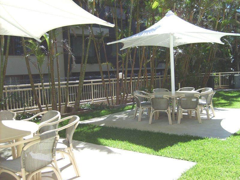 5A/1 Higman Street, Surfers Paradise QLD 4217