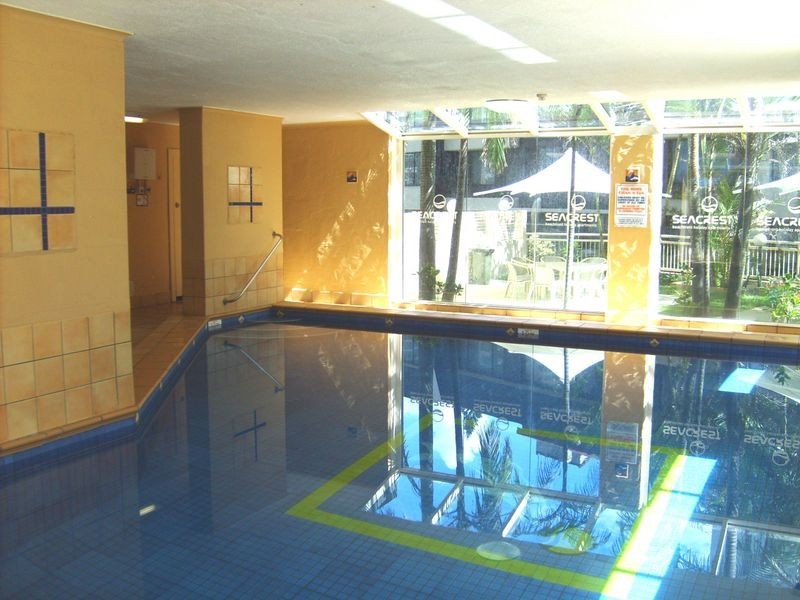 5A/1 Higman Street, Surfers Paradise QLD 4217