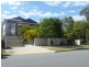 4/131 Muir Street, Labrador QLD 4215