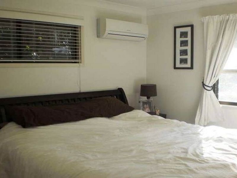 2/24 Loder Street, Biggera Waters QLD 4216