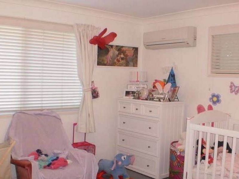 2/24 Loder Street, Biggera Waters QLD 4216