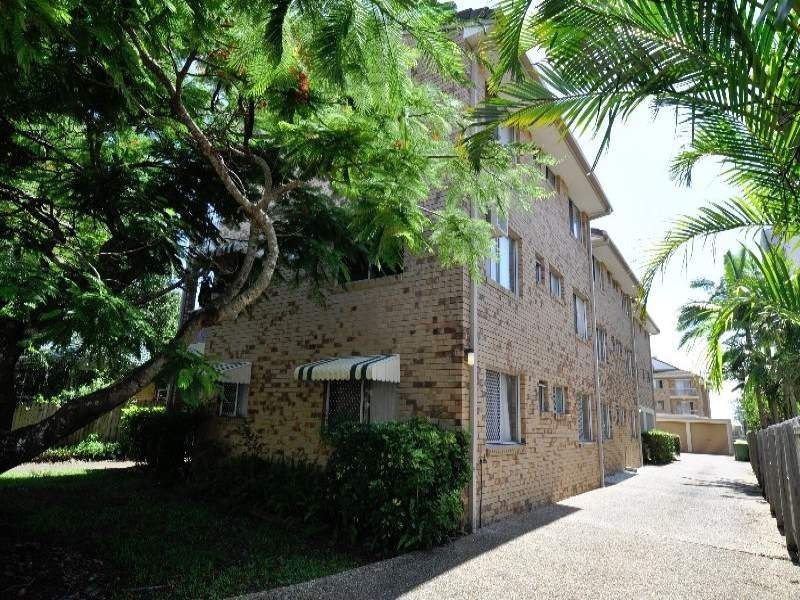 6/39 Brighton Street, Biggera Waters QLD 4216