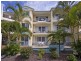 37/6 Back Street, Biggera Waters QLD 4216