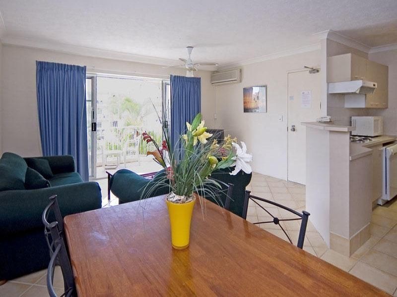 37/6 Back Street, Biggera Waters QLD 4216