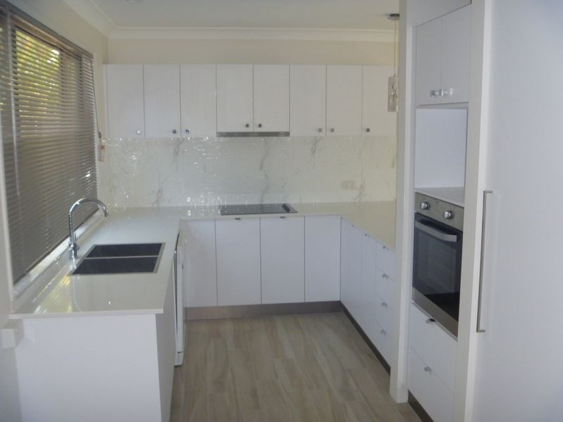 6/202 Central Street, Labrador QLD 4215