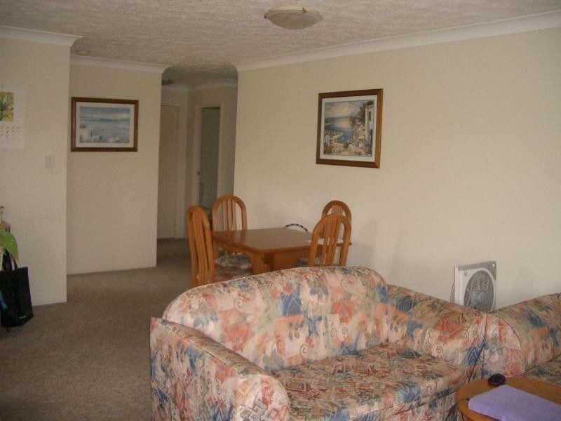 18/16 Waverley Street, Southport QLD 4215