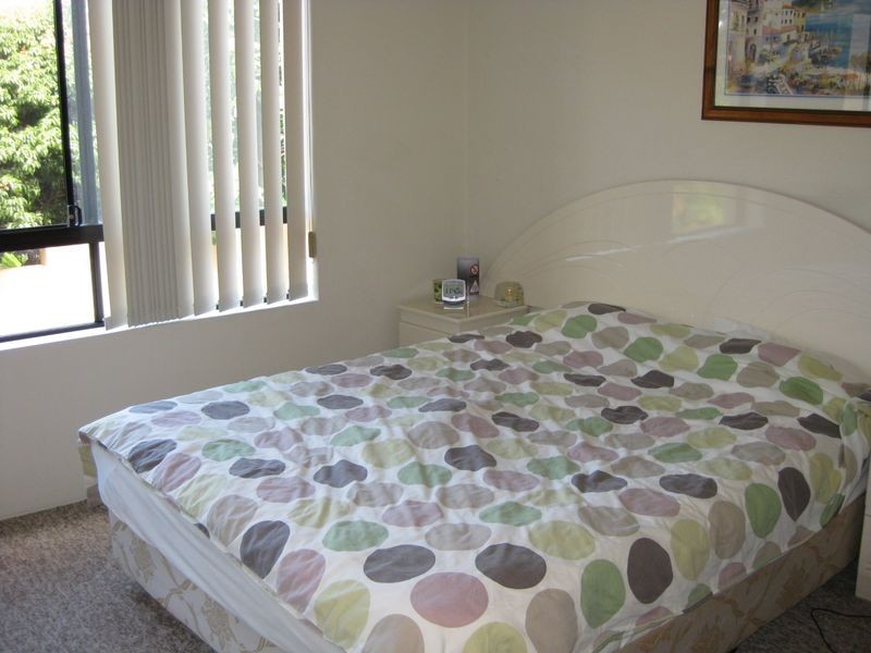 18/16 Waverley Street, Southport QLD 4215