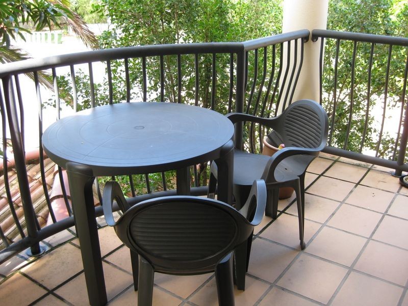 18/16 Waverley Street, Southport QLD 4215