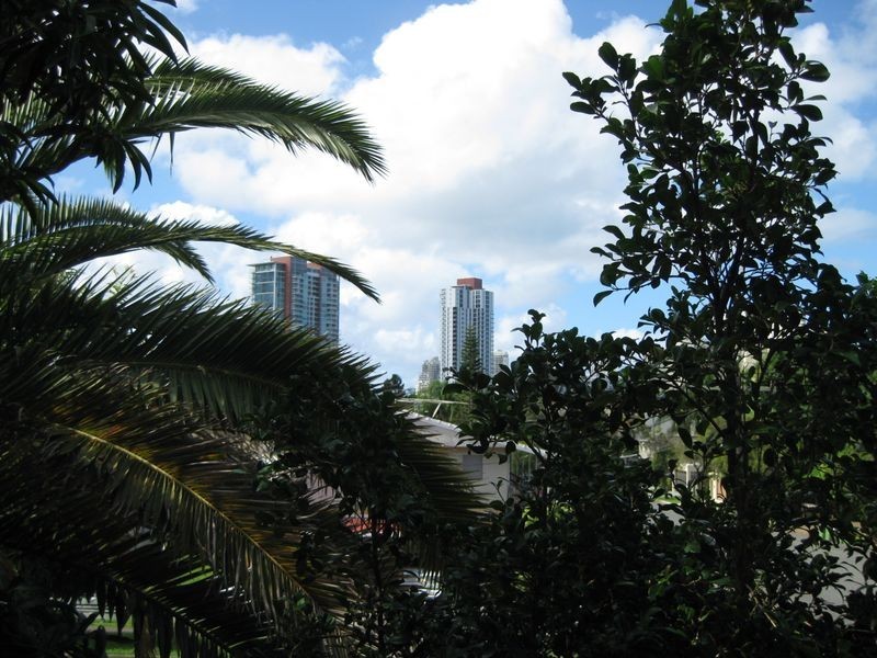 18/16 Waverley Street, Southport QLD 4215