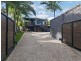 4 Chirn Lane, Labrador QLD 4215