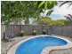 4 Chirn Lane, Labrador QLD 4215