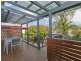 4 Chirn Lane, Labrador QLD 4215