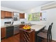 4 Chirn Lane, Labrador QLD 4215