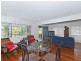 4 Chirn Lane, Labrador QLD 4215