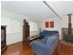 4 Chirn Lane, Labrador QLD 4215