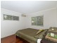 4 Chirn Lane, Labrador QLD 4215