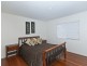 4 Chirn Lane, Labrador QLD 4215