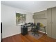 4 Chirn Lane, Labrador QLD 4215