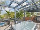 4 Chirn Lane, Labrador QLD 4215