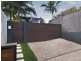 4 Chirn Lane, Labrador QLD 4215