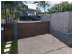 4 Chirn Lane, Labrador QLD 4215