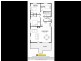 4 Chirn Lane, Labrador QLD 4215