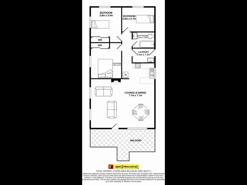 4 Chirn Lane, Labrador QLD 4215