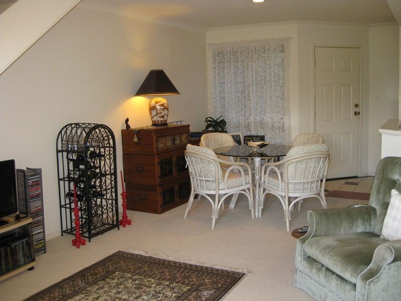 19/67 Brown Street, Labrador QLD 4215