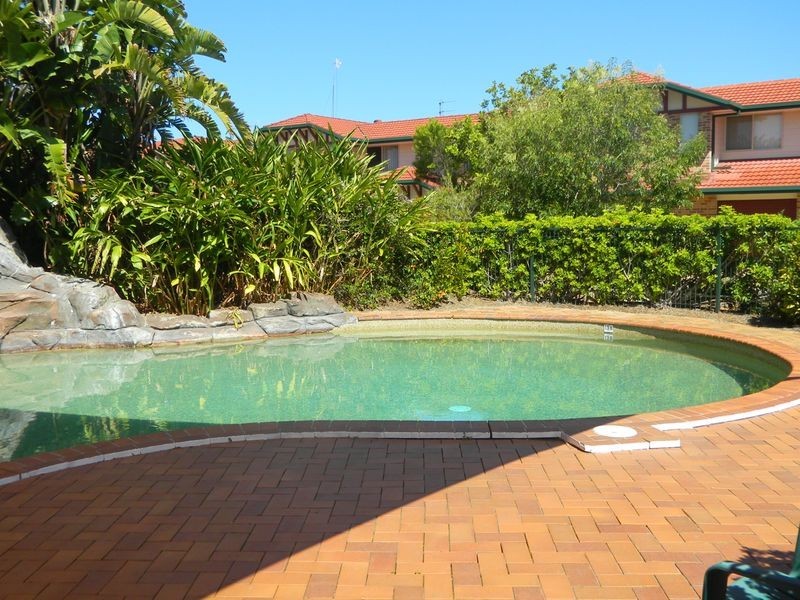 19/67 Brown Street, Labrador QLD 4215