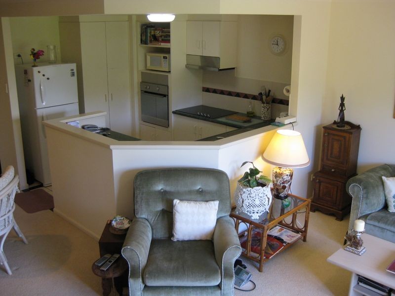 19/67 Brown Street, Labrador QLD 4215