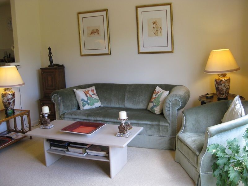 19/67 Brown Street, Labrador QLD 4215