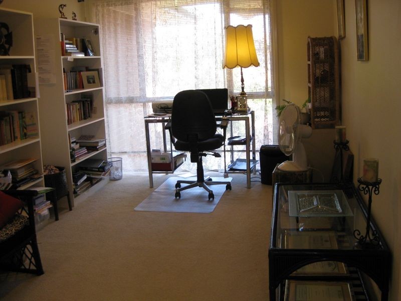 19/67 Brown Street, Labrador QLD 4215