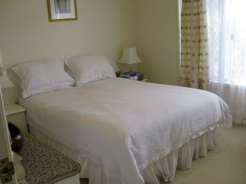 19/67 Brown Street, Labrador QLD 4215