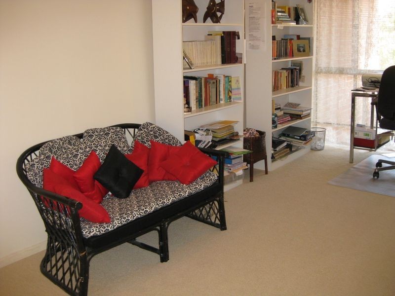 19/67 Brown Street, Labrador QLD 4215