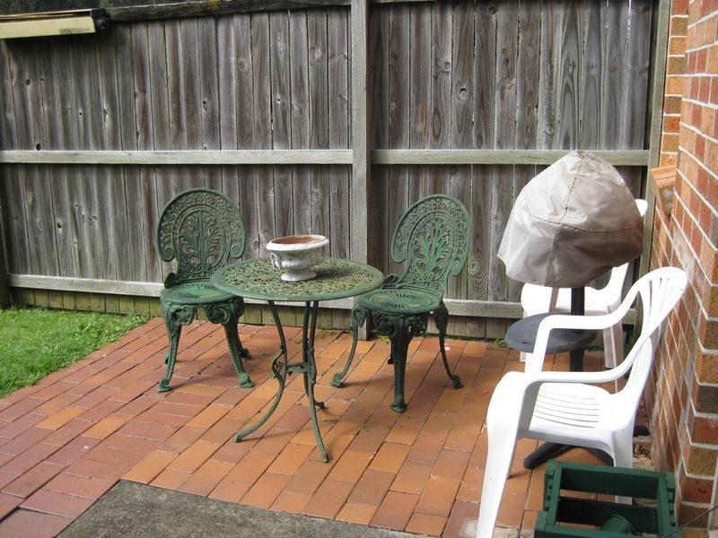 19/67 Brown Street, Labrador QLD 4215