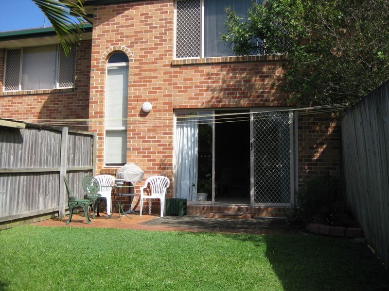 19/67 Brown Street, Labrador QLD 4215