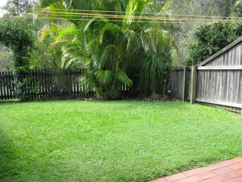 19/67 Brown Street, Labrador QLD 4215