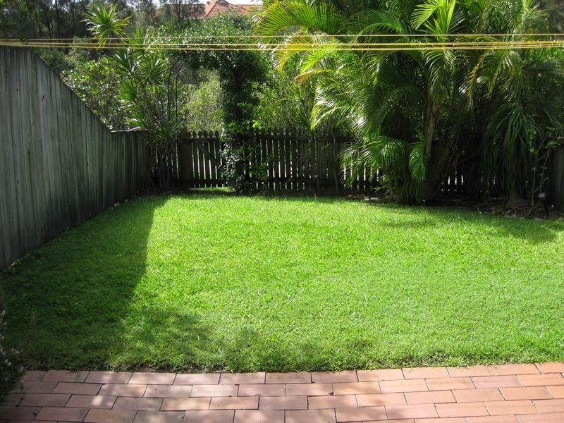 19/67 Brown Street, Labrador QLD 4215