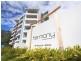 i 11/28 Bayview Street, Runaway Bay QLD 4216