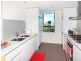 i 11/28 Bayview Street, Runaway Bay QLD 4216