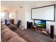 i 11/28 Bayview Street, Runaway Bay QLD 4216
