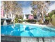 i 11/28 Bayview Street, Runaway Bay QLD 4216