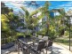 i 11/28 Bayview Street, Runaway Bay QLD 4216