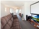 i 11/28 Bayview Street, Runaway Bay QLD 4216