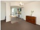 i 11/28 Bayview Street, Runaway Bay QLD 4216