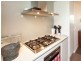 i 11/28 Bayview Street, Runaway Bay QLD 4216