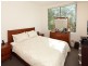 i 11/28 Bayview Street, Runaway Bay QLD 4216