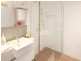 i 11/28 Bayview Street, Runaway Bay QLD 4216
